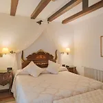 Rigat Park & Spa Hotel - Adults Recommended