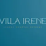 Villa Irene - Luxury Coastal Retreat