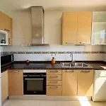 Villa Irene - Luxury Coastal Retreat