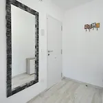 Villa Bloom