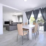 Villa Bloom