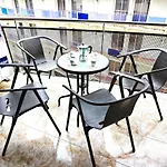 Seawolf Apartment, Lloret De Mar