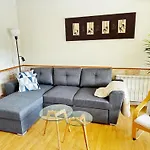 Amaizing Villa With Swimming Pool, Fantastic Views