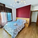 Amaizing Villa With Swimming Pool, Fantastic Views