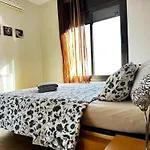 Amaizing Villa With Swimming Pool, Fantastic Views