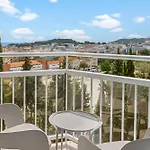 Melia Lloret De Mar