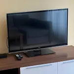 Apartment Fenals Beach