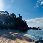 Studio Acapulco