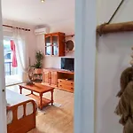 New Apartment Costa Brava, Seaview! Nearby Beach
