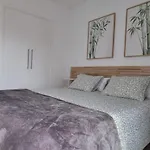 Sunsea Lloret Apartament