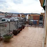 Piso Lloret