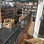 Piso Lloret