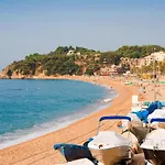 Vivalidays Merce - Lloret De Mar - Costa Brava
