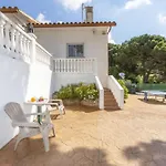 Holiday Home Mercury By Interhome