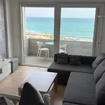 Apartments Paradise Lloret