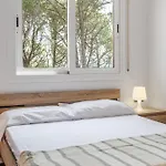 Villa Roselles