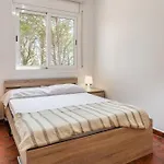 Villa Roselles