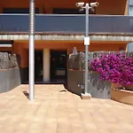 Apartamento Family Santa Cristina- Low Floor