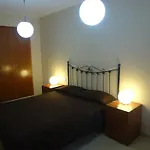 Apartamento Family Santa Cristina- Low Floor
