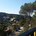 Apartamento Sobrecala