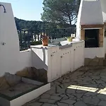 Apartamento Sobrecala