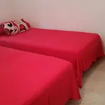 Apartamento Sobrecala