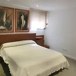 Villa Vistamar