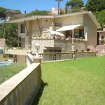 Villa Vistamar
