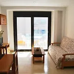 Eton Apartments