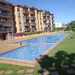 Apartamento Family Santa Cristina- Low Floor