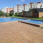 Apartamento Family Santa Cristina- Low Floor