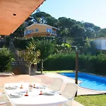 Villa Llevant 2