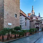Apartamento Marina