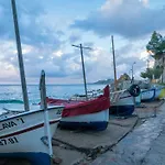 Apartamento Marina