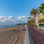 Apartamento Marina