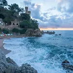 Apartamento Marina