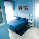 Apartments Beach Club