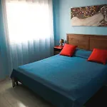 Apartments Beach Club