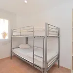 Apartament Duplex Llaverias