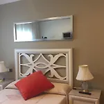 Villa Togo