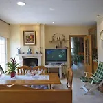 Villa Togo