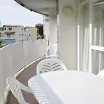 Acapulco Sol Central Lloret