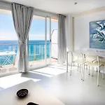 Vivalidays Garbi - LLoret de Mar centro