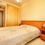 Apartamento Adia