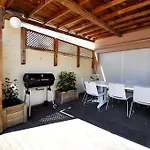 Apartament Duplex Llaverias