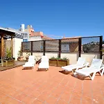 Apartament Duplex Llaverias