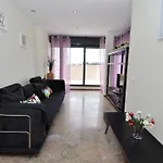 Apartment Mariposa