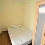 Apartment Mariposa