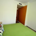 Apartment Mariposa
