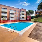 Vivalidays Remei - Fenals - Lloret De Mar